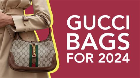 gucci collection 2016 bag|new gucci bags 2024.